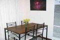 Property photo of 69 Baume Circuit Old Reynella SA 5161