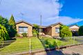 Property photo of 20 Loch Street Yarragon VIC 3823
