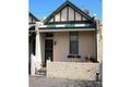 Property photo of 12 Percy Street Fitzroy North VIC 3068