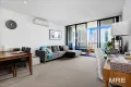 Property photo of 402/1 Studio Walk Richmond VIC 3121