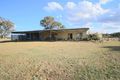 Property photo of 1027 Bruxner Way Tenterfield NSW 2372