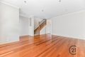 Property photo of 3/61 Stud Road Dandenong VIC 3175