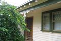 Property photo of 408 Chisholm Street Black Hill VIC 3350