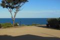 Property photo of 23 Black Point Road Black Point SA 5571