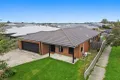 Property photo of 2 Lapis Street Koo Wee Rup VIC 3981