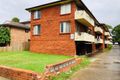 Property photo of 2/76 Dartbrook Road Auburn NSW 2144