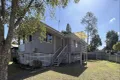 Property photo of 39 Aspinall Street Leichhardt QLD 4305