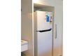 Property photo of 306/100 Lorimer Street Docklands VIC 3008