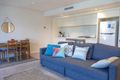 Property photo of 306/100 Lorimer Street Docklands VIC 3008