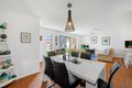 Property photo of 21/9 Ocean Street Coolangatta QLD 4225
