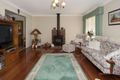 Property photo of F1467 Princes Highway Termeil NSW 2539
