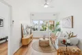 Property photo of 6/55 Gordon Street Glenelg SA 5045