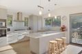 Property photo of 108 Tinderbox Road Blackmans Bay TAS 7052