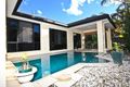 Property photo of 7 Pampling Place Twin Waters QLD 4564