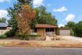 Property photo of 22 Hayles Road Elizabeth Park SA 5113
