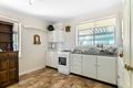 Property photo of 22 Hayles Road Elizabeth Park SA 5113