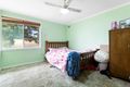 Property photo of 22 Hayles Road Elizabeth Park SA 5113