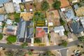 Property photo of 22 Hayles Road Elizabeth Park SA 5113
