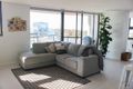 Property photo of 501/38 Smart Street Charlestown NSW 2290