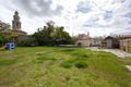 Property photo of 26 Cromwell Street Battery Point TAS 7004