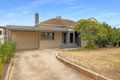 Property photo of 76 Bells Road Glengowrie SA 5044