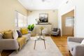Property photo of 76 Bells Road Glengowrie SA 5044