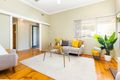 Property photo of 76 Bells Road Glengowrie SA 5044