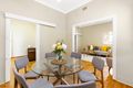 Property photo of 76 Bells Road Glengowrie SA 5044