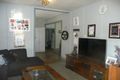 Property photo of 71 Jericho Road Moorland NSW 2443