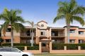 Property photo of 11/40-44 Kelburn Street Upper Mount Gravatt QLD 4122