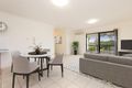 Property photo of 11/40-44 Kelburn Street Upper Mount Gravatt QLD 4122
