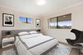 Property photo of 11/40-44 Kelburn Street Upper Mount Gravatt QLD 4122