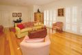 Property photo of 4/17 Milne Street Mitcham VIC 3132