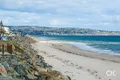 Property photo of 6/55 Gordon Street Glenelg SA 5045