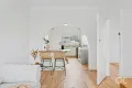 Property photo of 6/55 Gordon Street Glenelg SA 5045
