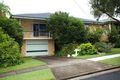 Property photo of 49 Cremin Street Upper Mount Gravatt QLD 4122
