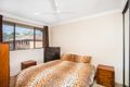 Property photo of 12/131-139 Oak Road Kirrawee NSW 2232