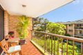 Property photo of 12/131-139 Oak Road Kirrawee NSW 2232