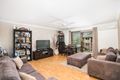 Property photo of 12/131-139 Oak Road Kirrawee NSW 2232