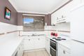 Property photo of 12/131-139 Oak Road Kirrawee NSW 2232