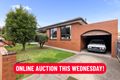 Property photo of 1/16 Dundas Street Thornbury VIC 3071