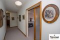 Property photo of 41 Maybach Way Dianella WA 6059