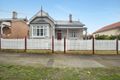 Property photo of 115 Clinton Street Goulburn NSW 2580