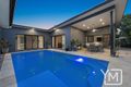 Property photo of 22 Cougal Circuit Caloundra West QLD 4551