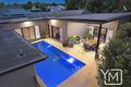 Property photo of 22 Cougal Circuit Caloundra West QLD 4551