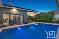 Property photo of 22 Cougal Circuit Caloundra West QLD 4551