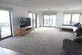 Property photo of 12 Roycroft Avenue Aspendale VIC 3195