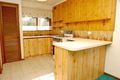 Property photo of 1 Yuluma Court Frankston VIC 3199