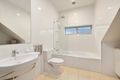 Property photo of 23 Evans Street Freshwater NSW 2096