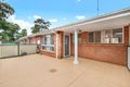 Property photo of 4/10-12 Meacher Street Mount Druitt NSW 2770
